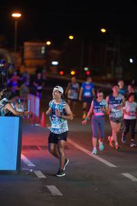 BIB: 
                            <button type="button" onclick="openModal(24205264)" class="btn btn-primary btn-sm float-right btn-popup" data-toggle="modal" data-target=".modal-high-quality">
                        <i class="fas fa-shopping-cart"></i> Add to Cart
                    </button>
                                            <button type="button" onclick="isThisMe(24205264, true)" class="btn btn-success btn-sm float-right btn-popup btn-isme hidden" data-toggle="tooltip" data-placement="bottom" title="นี่คือรูปของคุณใช่ไหม คลิกที่นี่เพื่อเอาเข้าอัลบั้ม">
                        <i class="fas fa-plus"></i> Add to album
                    </button>
                    <button type="button" onclick="isThisMe(24205264, false)" class="btn btn-warning btn-sm float-right btn-popup btn-isnotme hidden">
                        <i class="fas fa-ban"></i> Remove from album
                    </button>